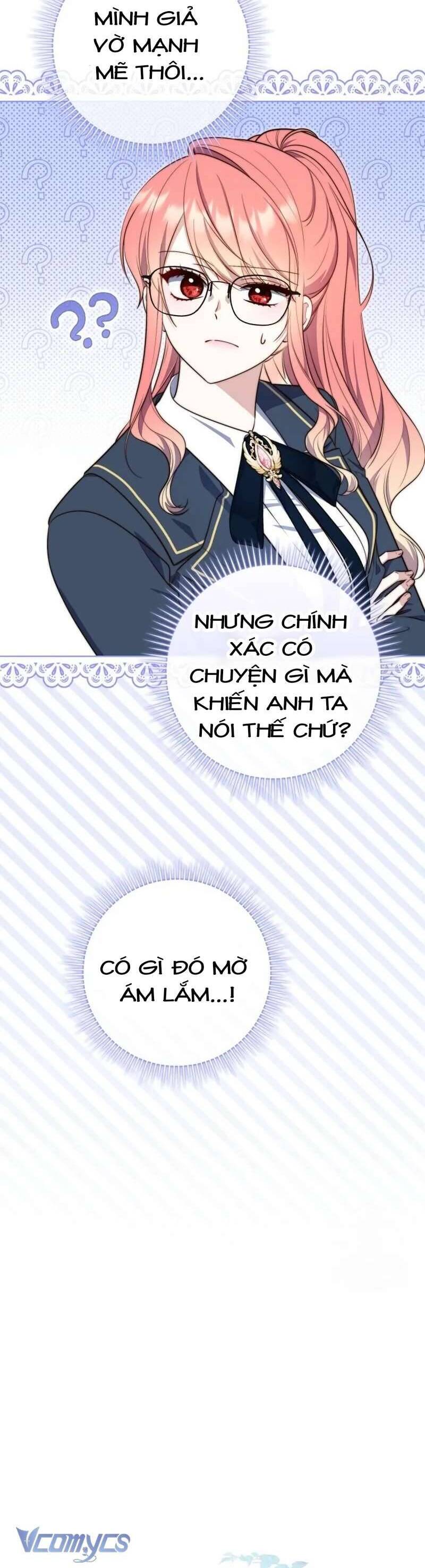 Chương 27 - Trang 31