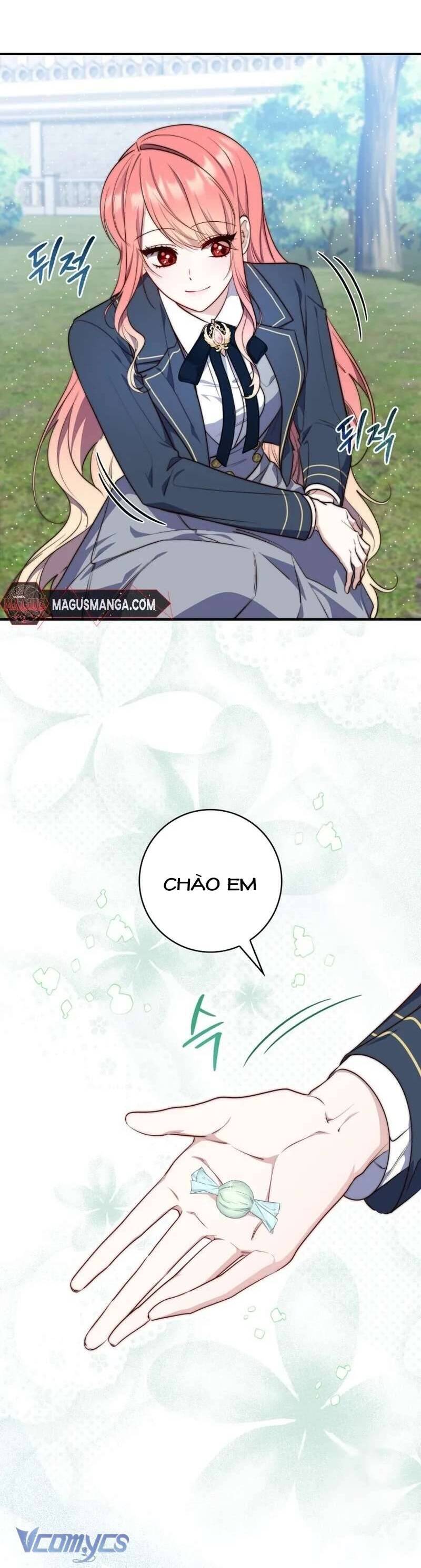 Chương 27 - Trang 37