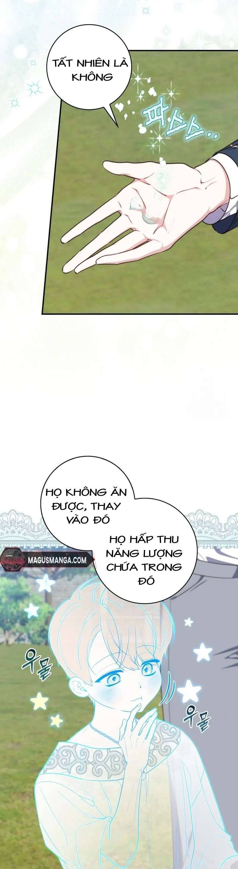 Chương 27 - Trang 41