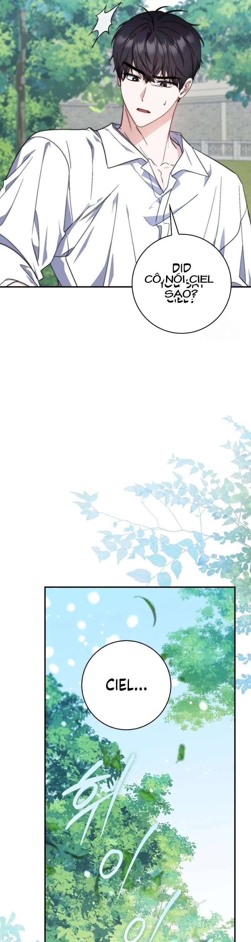 Chương 27 - Trang 44
