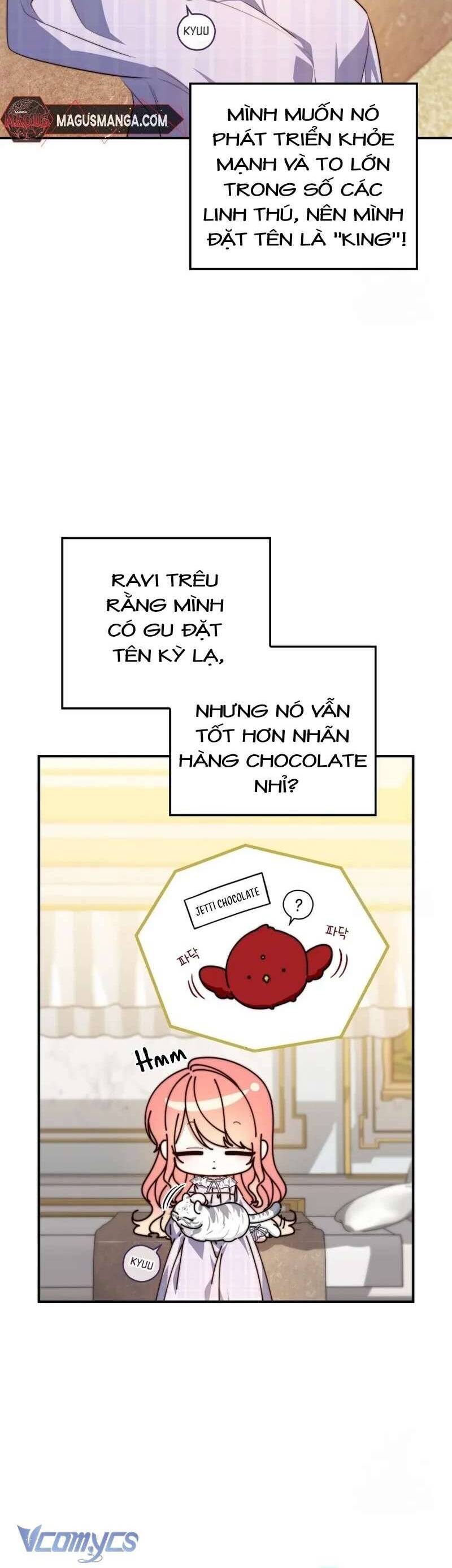 Chương 27 - Trang 10
