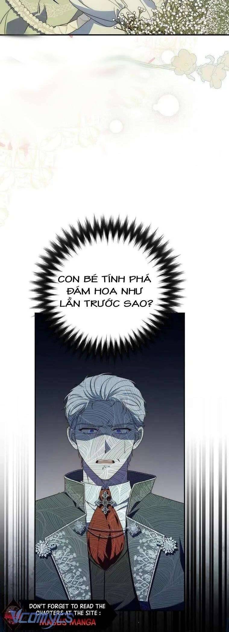 Nàng Công Chúa Tiên Tri - Chap 3 - Trang 49