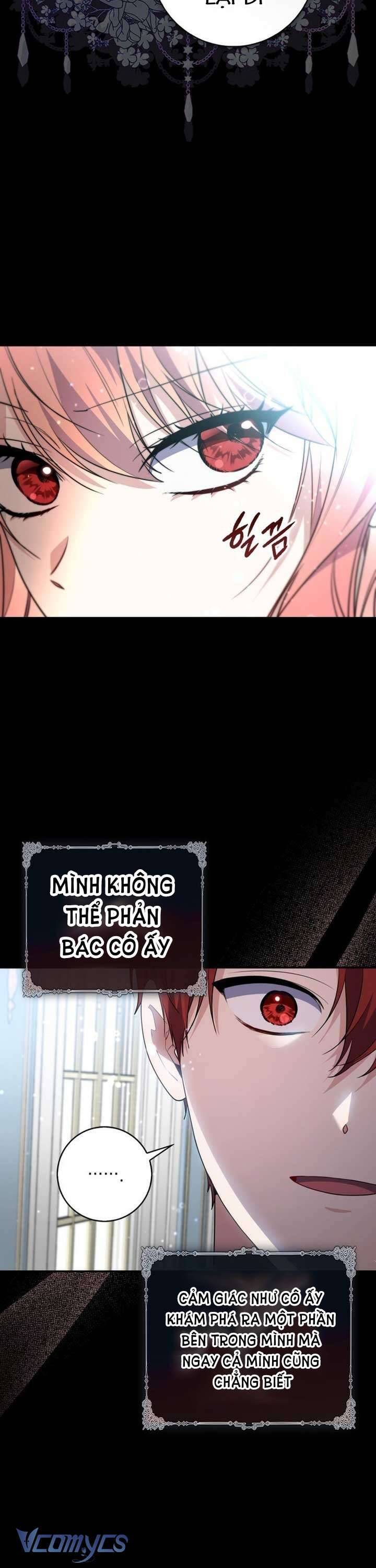 Chương 39 - Trang 40