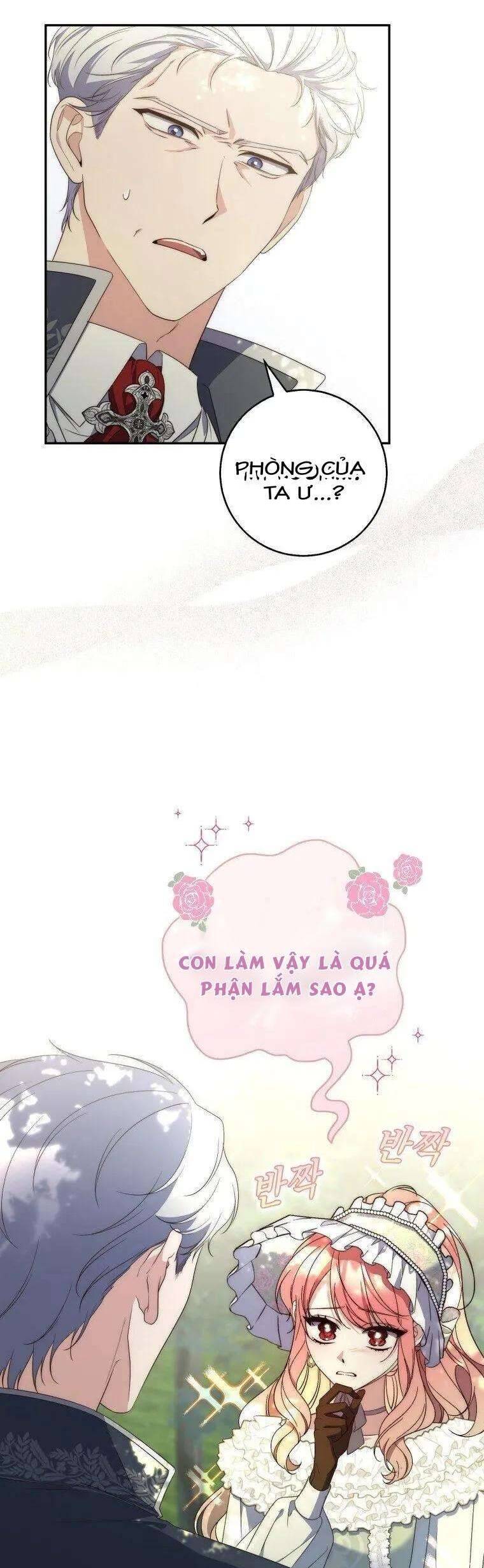 Chương 4 - Trang 3