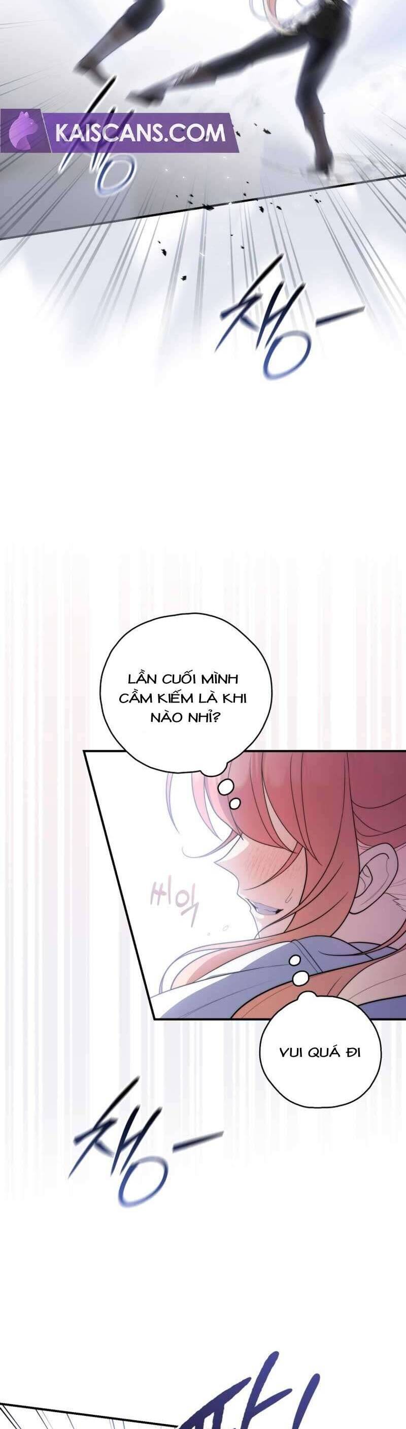 Chương 49 - Trang 3