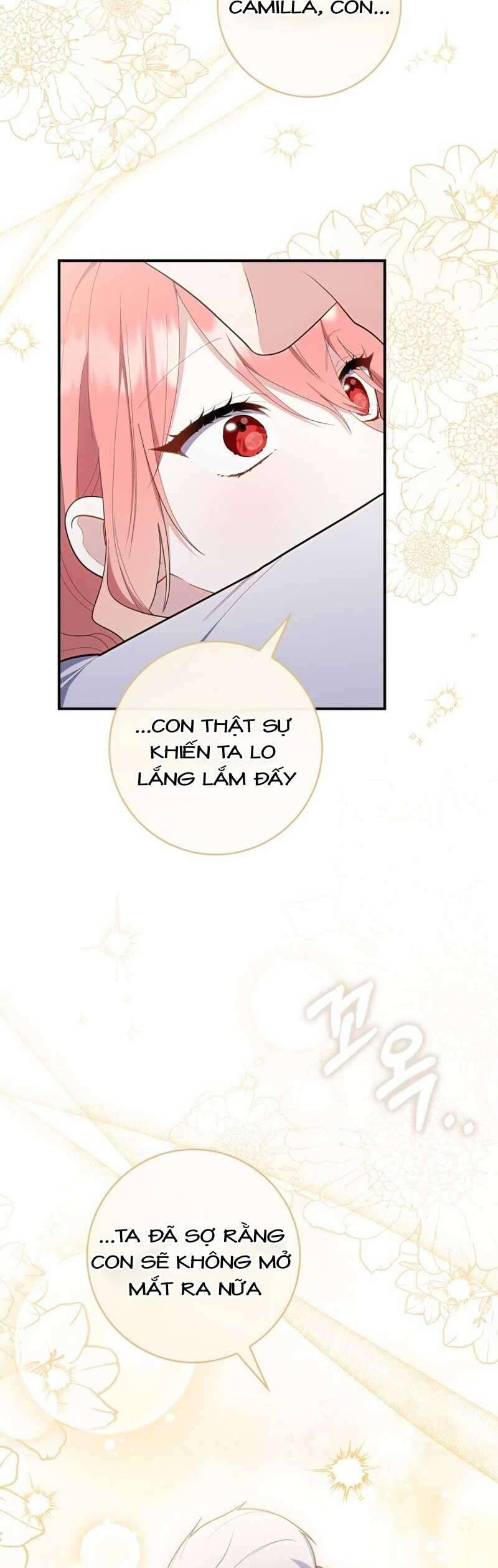 Chương 49 - Trang 21