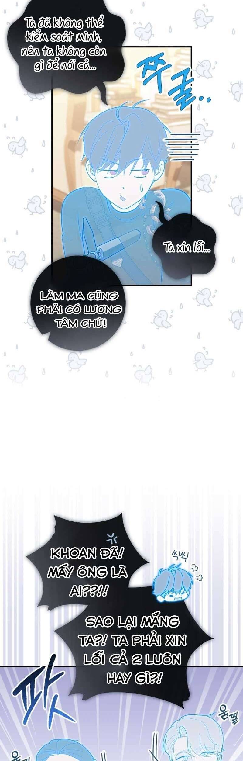 Chương 49 - Trang 27