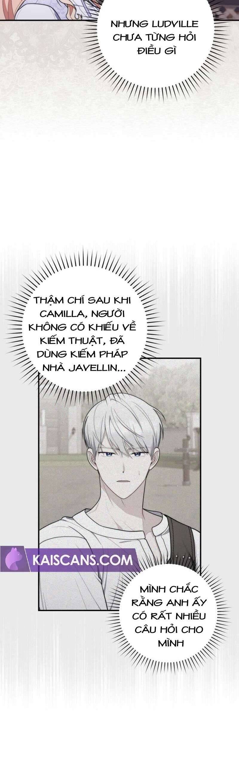 Chương 49 - Trang 37