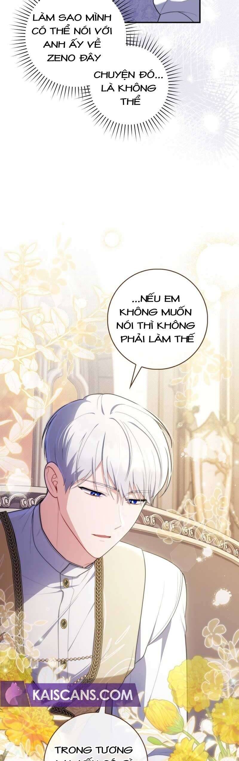 Chương 49 - Trang 40