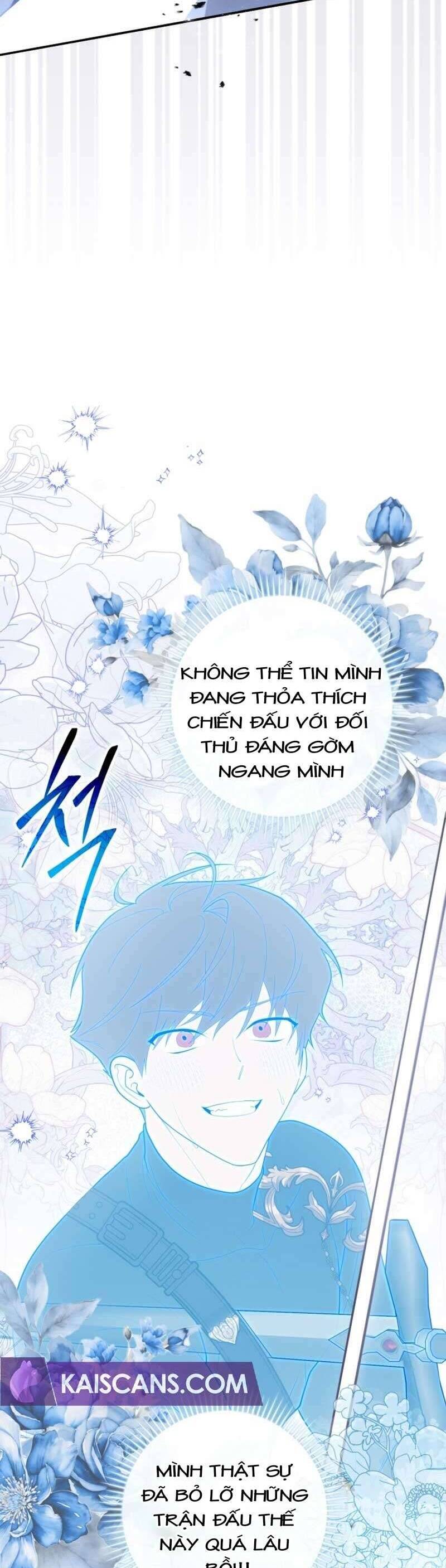 Chương 49 - Trang 5