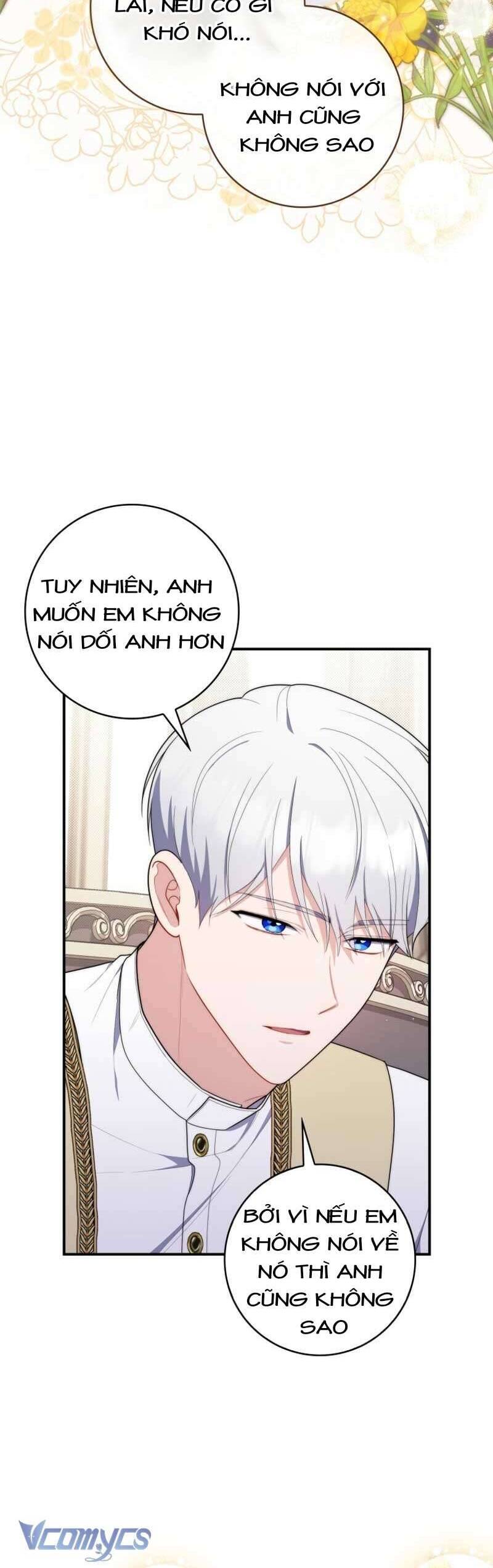 Chương 49 - Trang 41