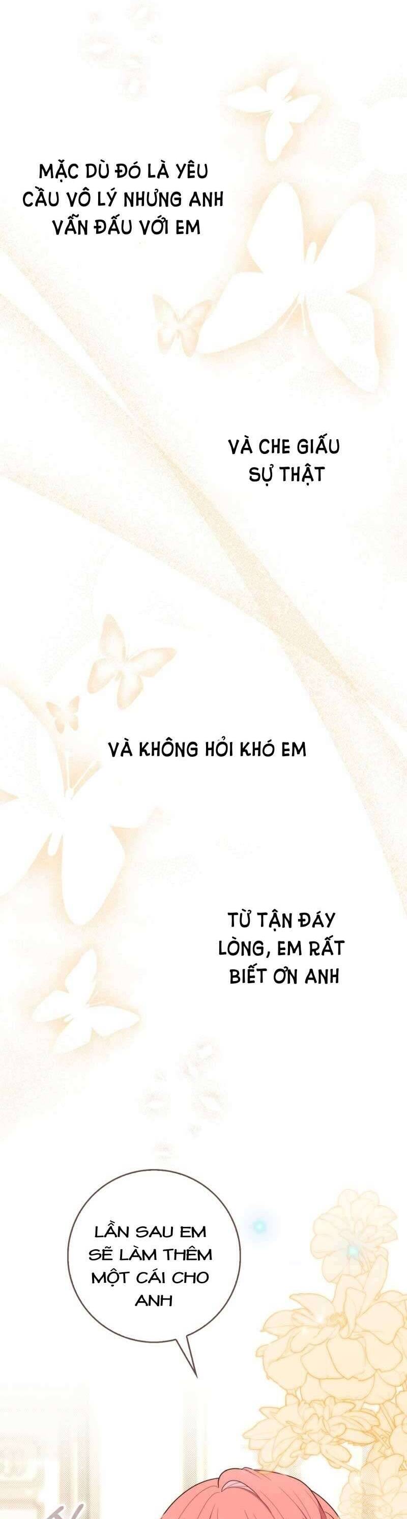 Chương 49 - Trang 43