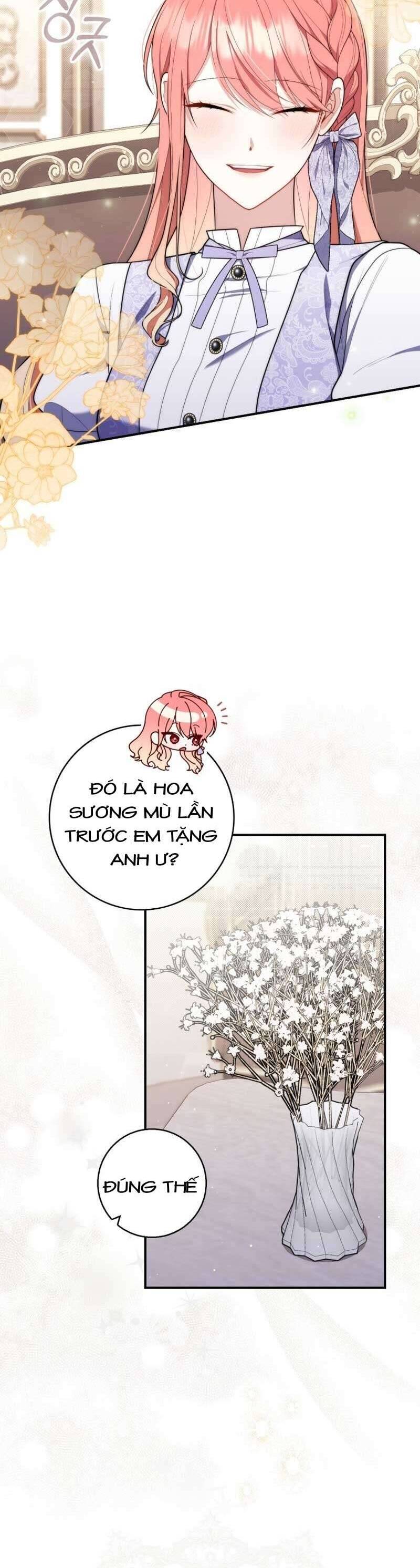 Chương 49 - Trang 44