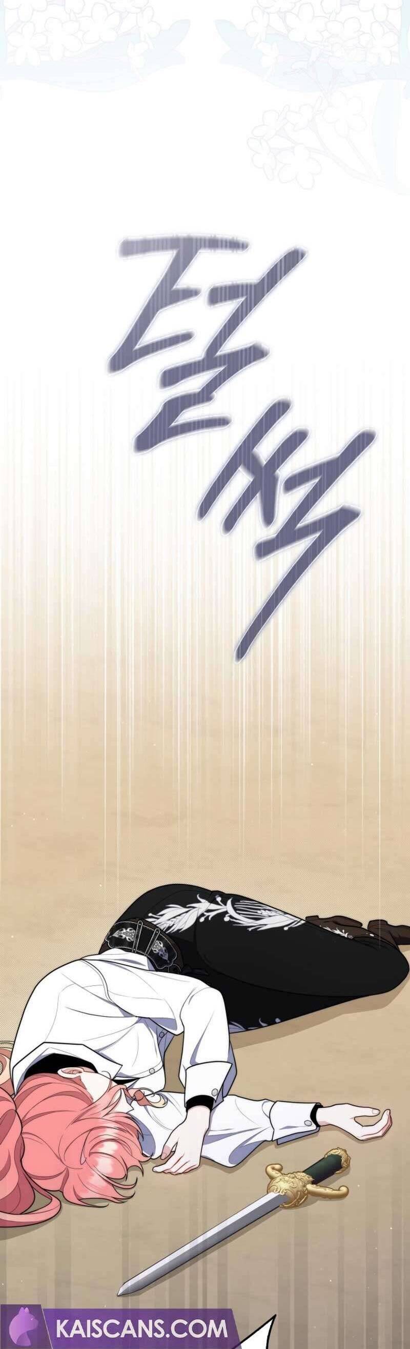 Chương 49 - Trang 10