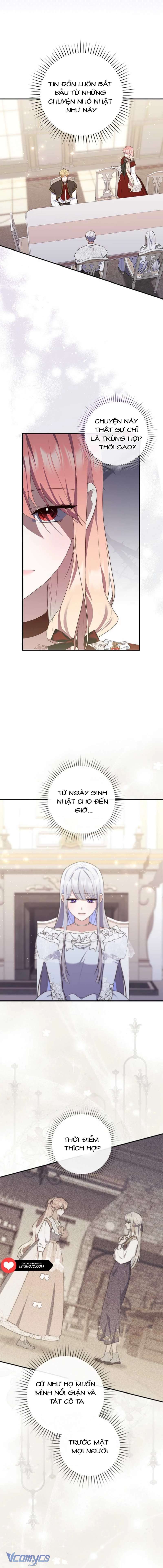 Chương 71 - Trang 3