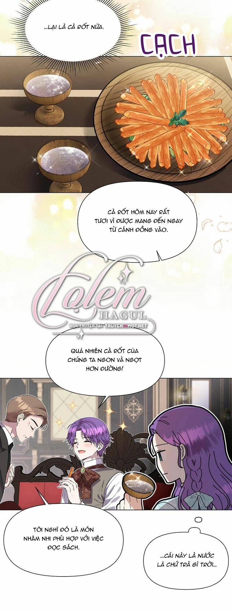 Chương 2 - Trang 40