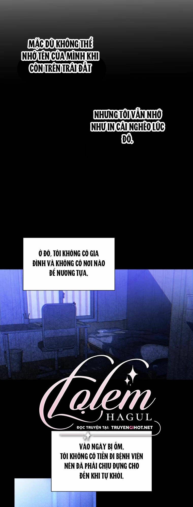 Chương 2 - Trang 46