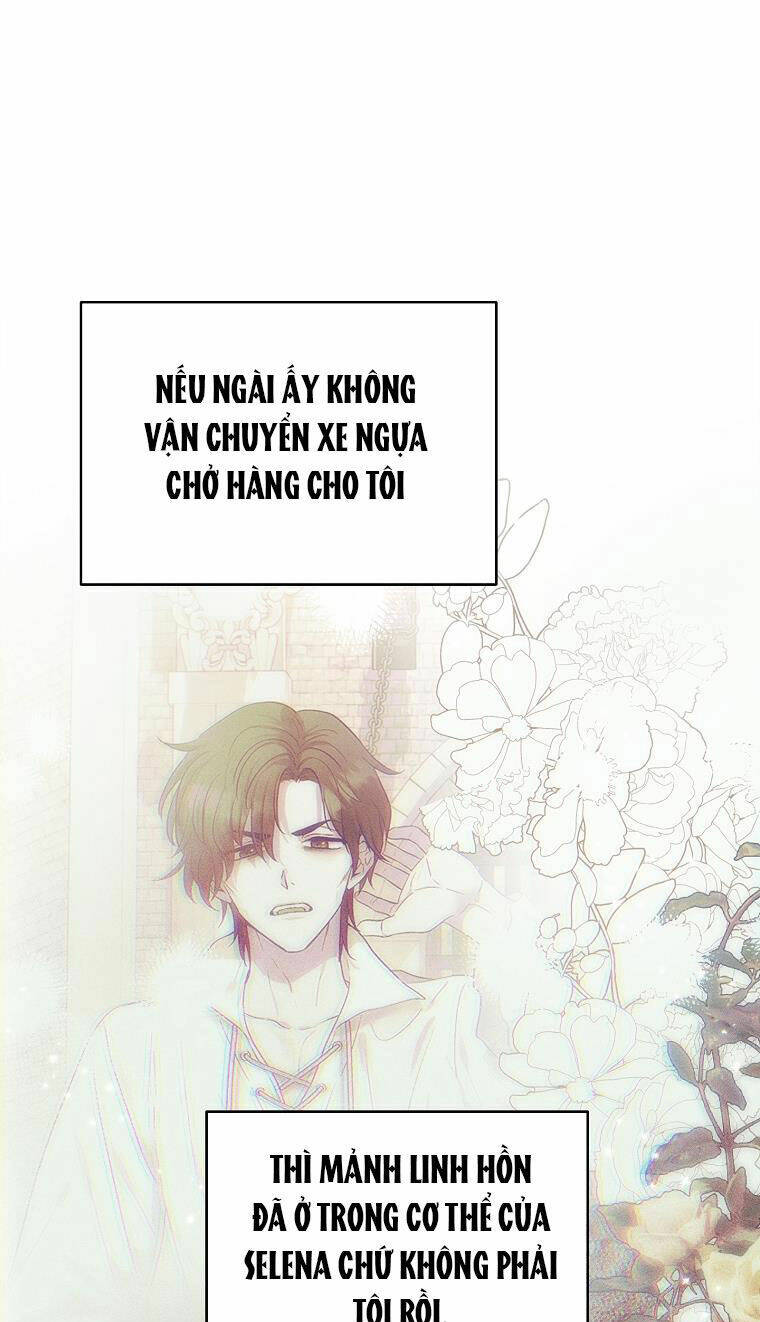 Chương 28.2 - Trang 5