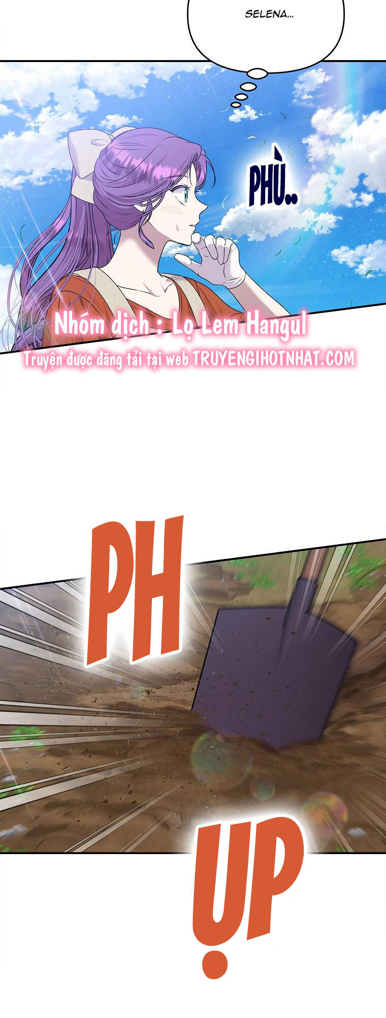 Chương 32 - Trang 4