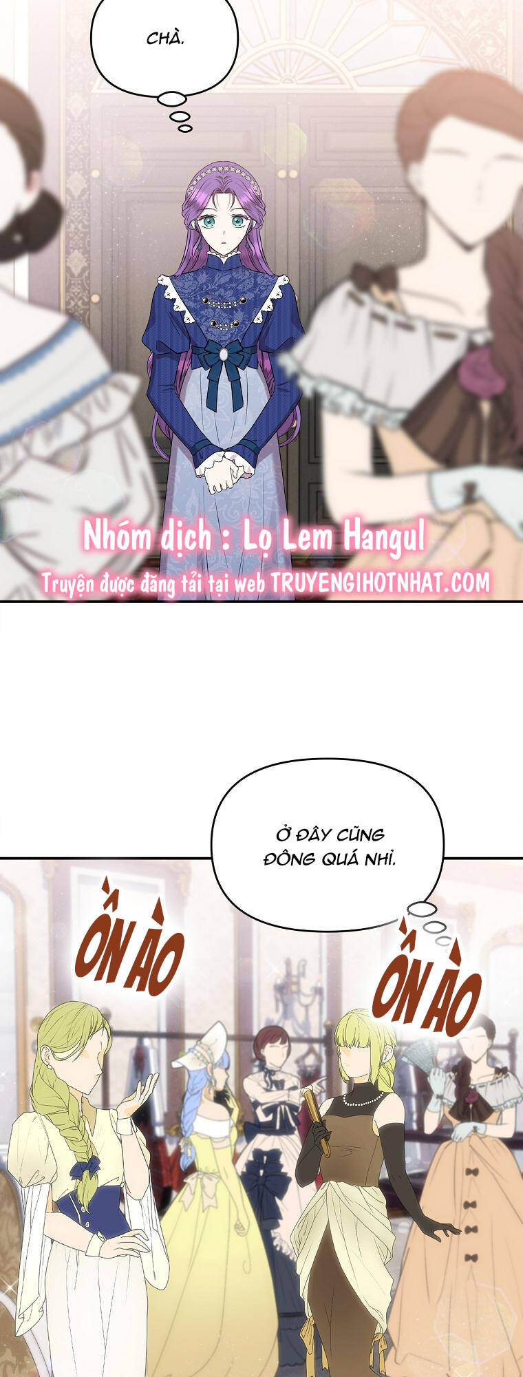 Chương 32 - Trang 40