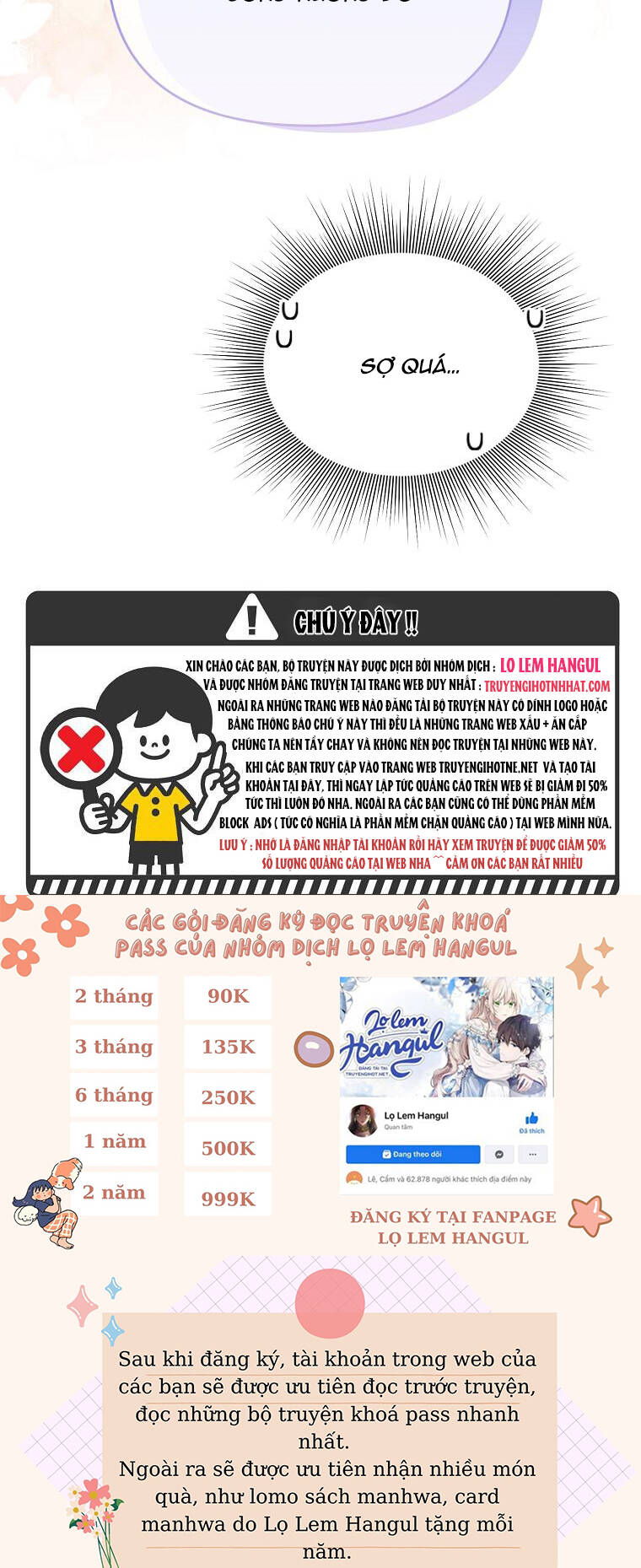 Chương 35.2 - Trang 8