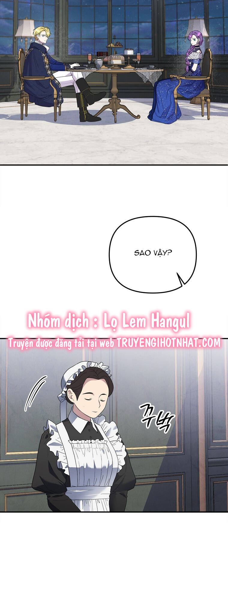 Chương 36.2 - Trang 1