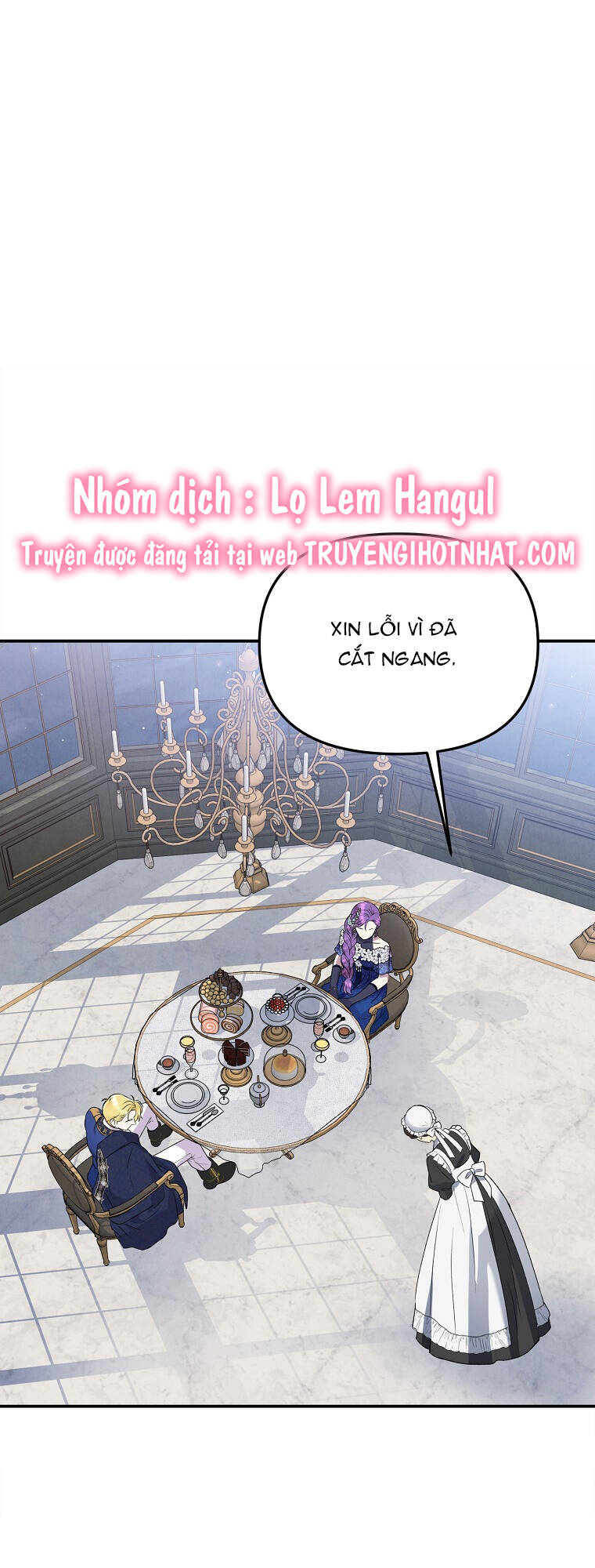 Chương 36.2 - Trang 2