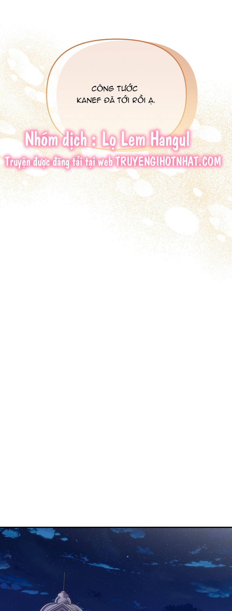 Chương 36.2 - Trang 3