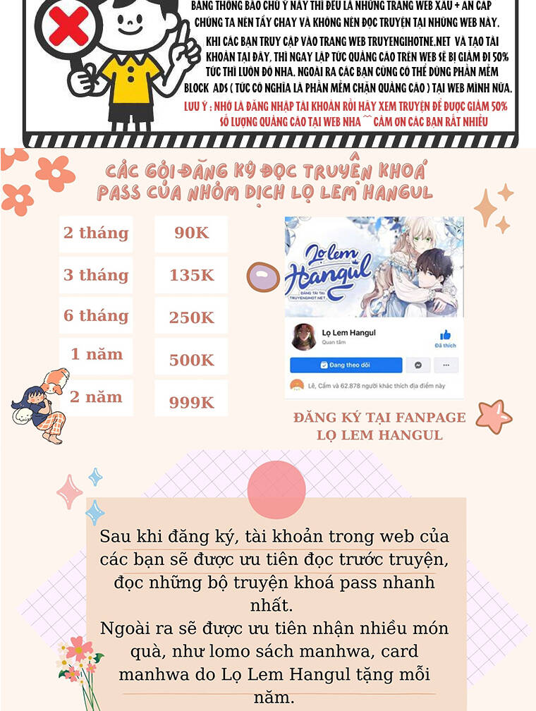 Chương 36.2 - Trang 8