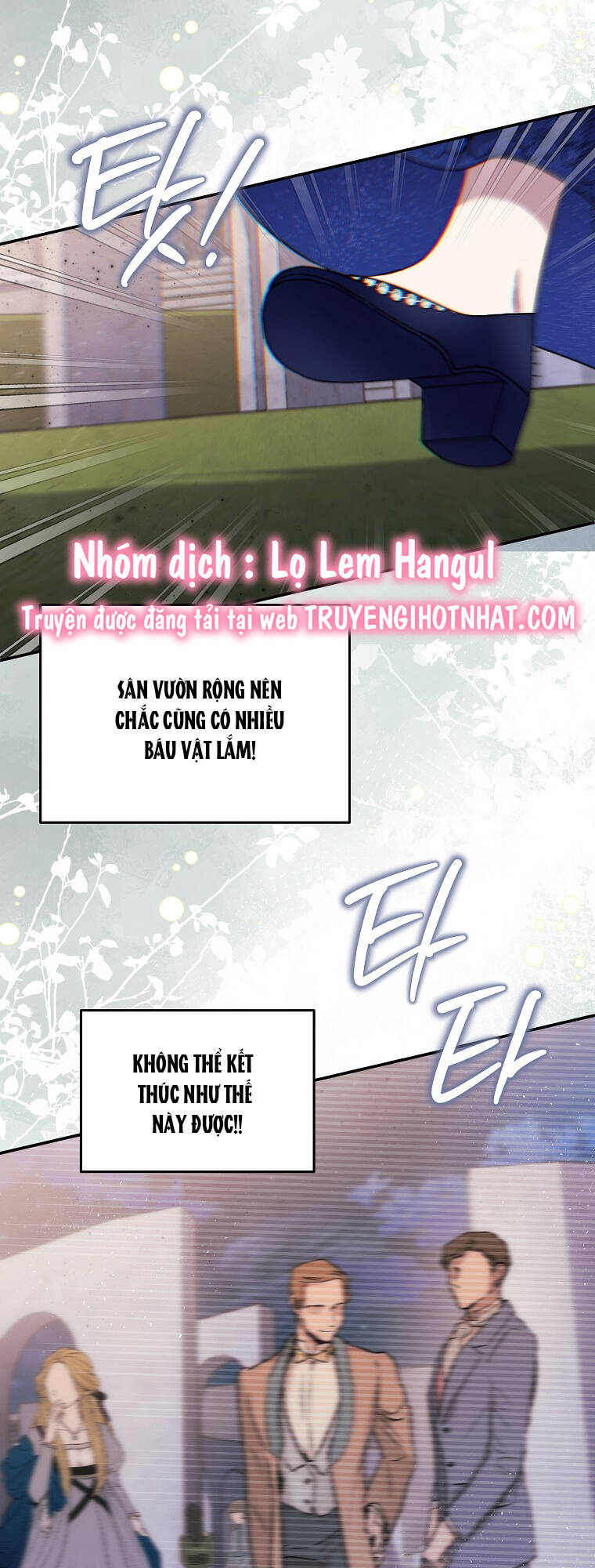 Chương 37.2 - Trang 4