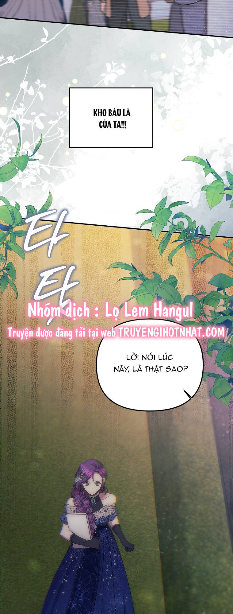 Chương 37.2 - Trang 5