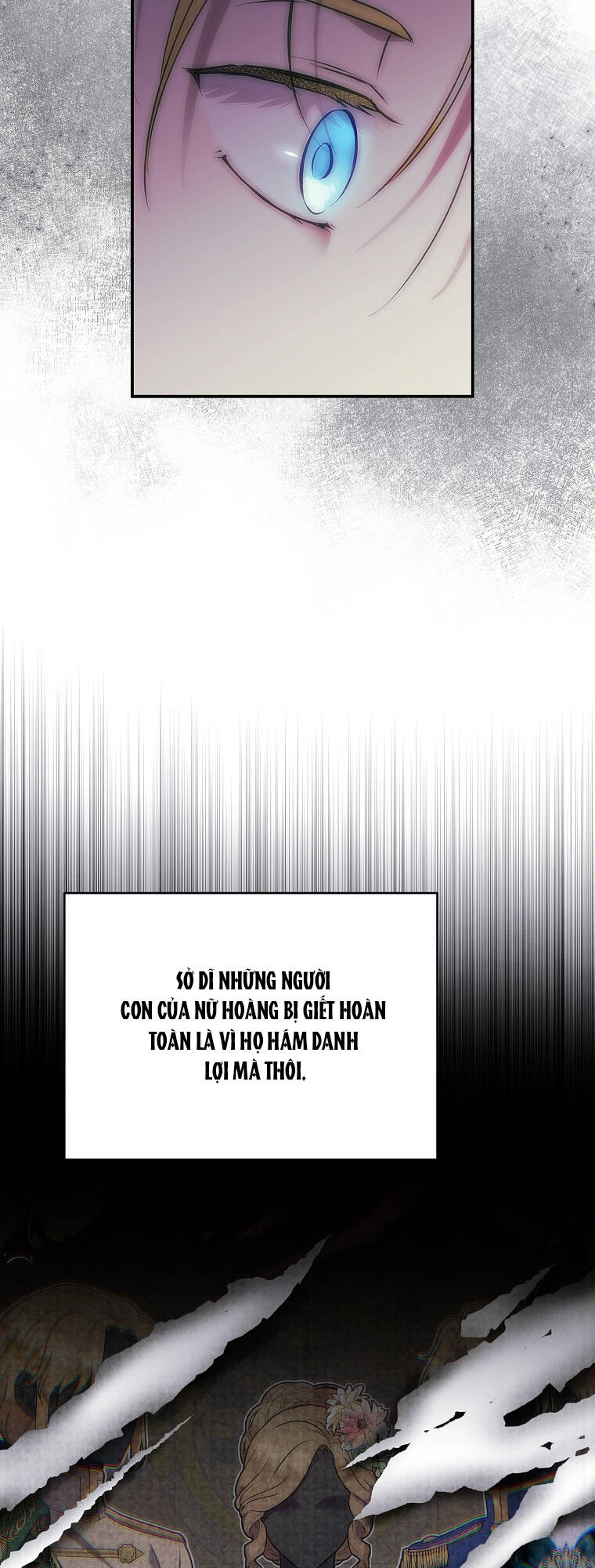 Chương 38.2 - Trang 3