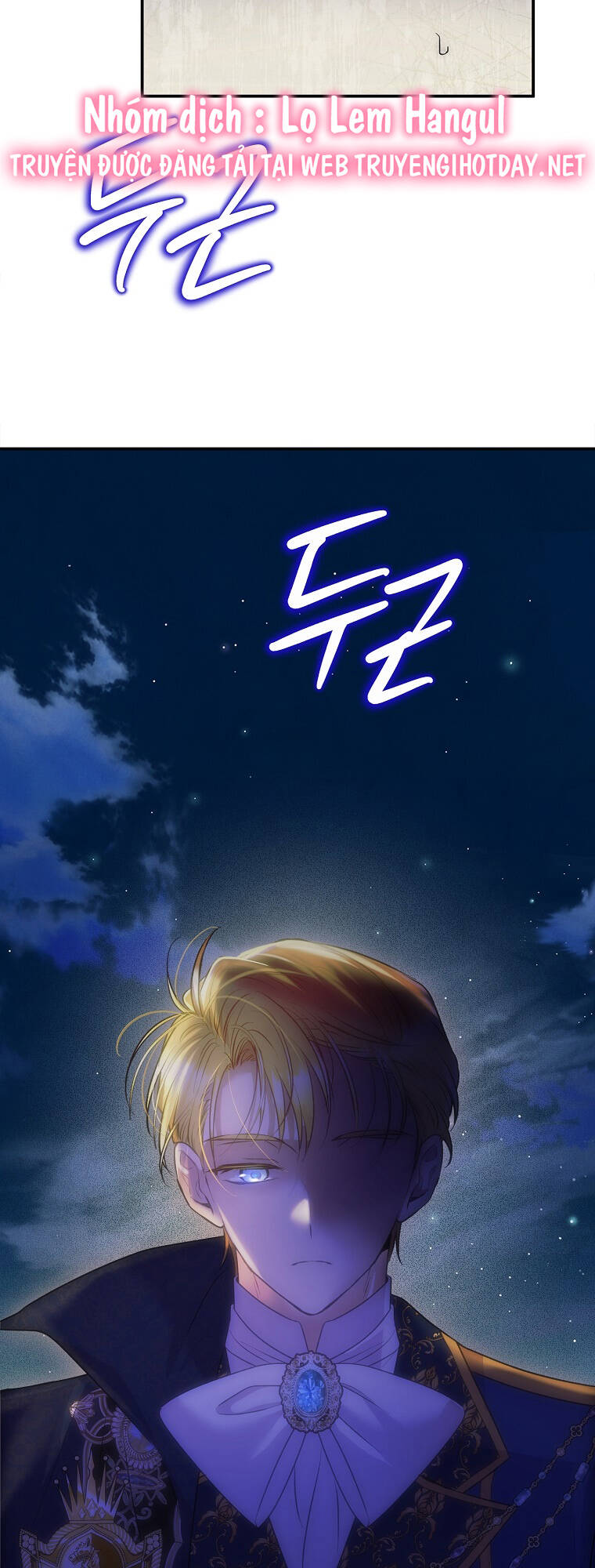 Chương 38.2 - Trang 10