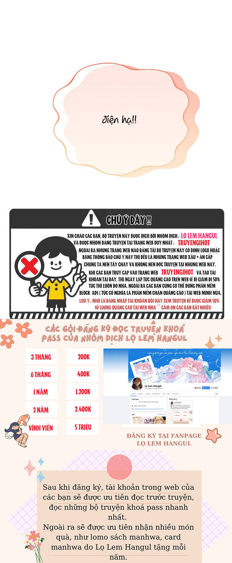 Chương 39.2 - Trang 3