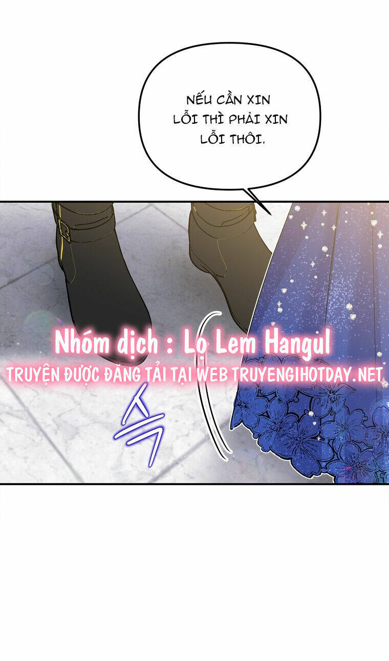 Chương 40.2 - Trang 3