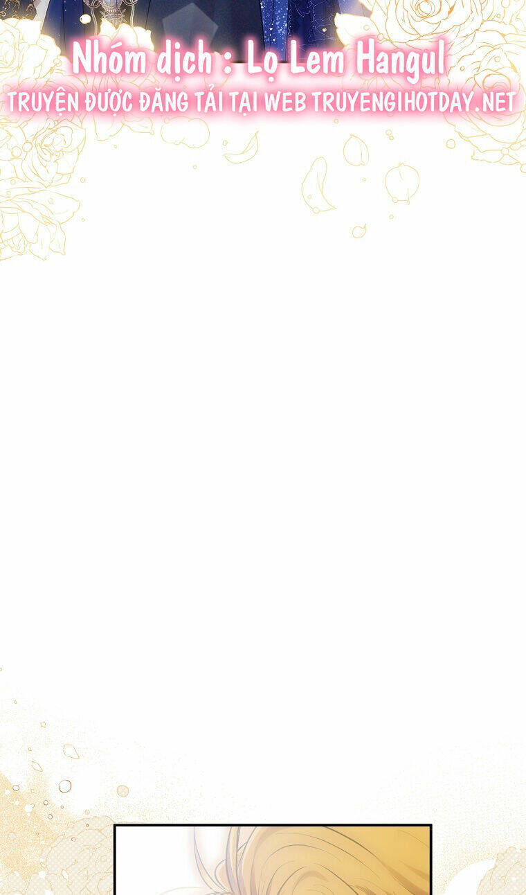 Chương 40.2 - Trang 5