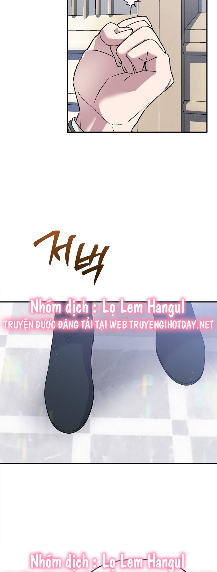 Chương 41.2 - Trang 1