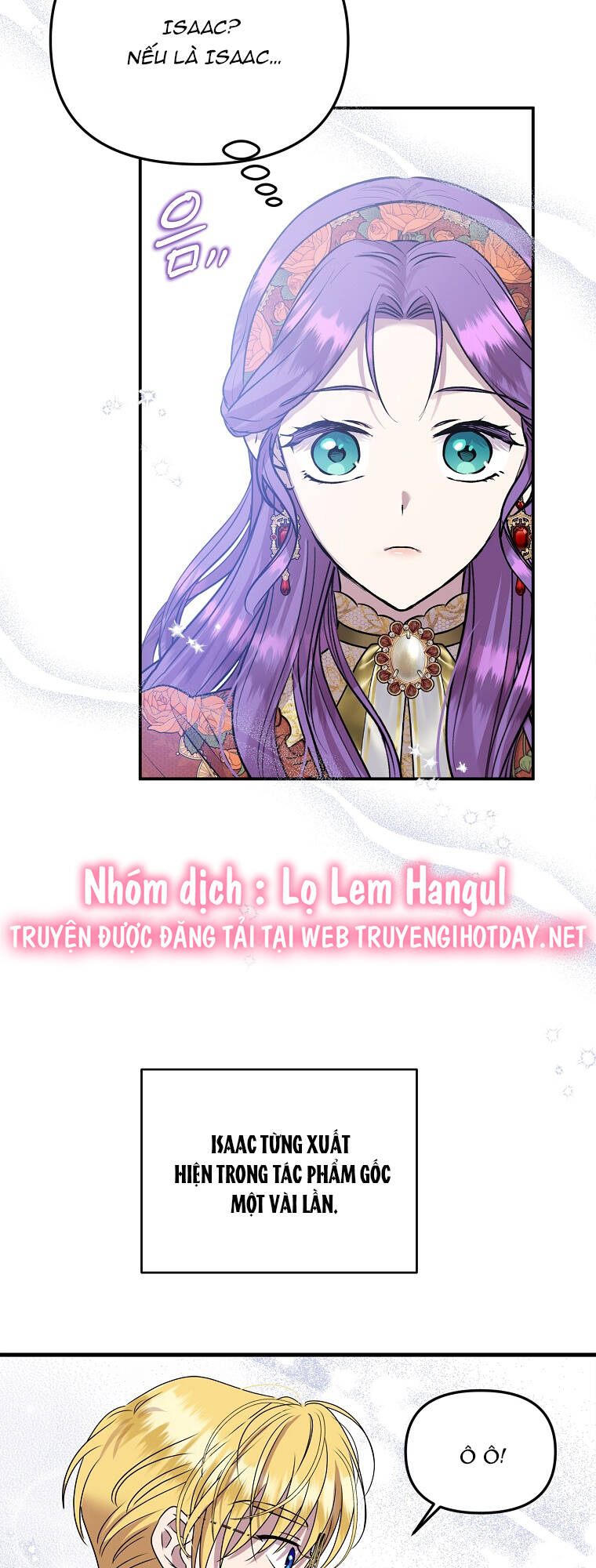 Chương 41.2 - Trang 5