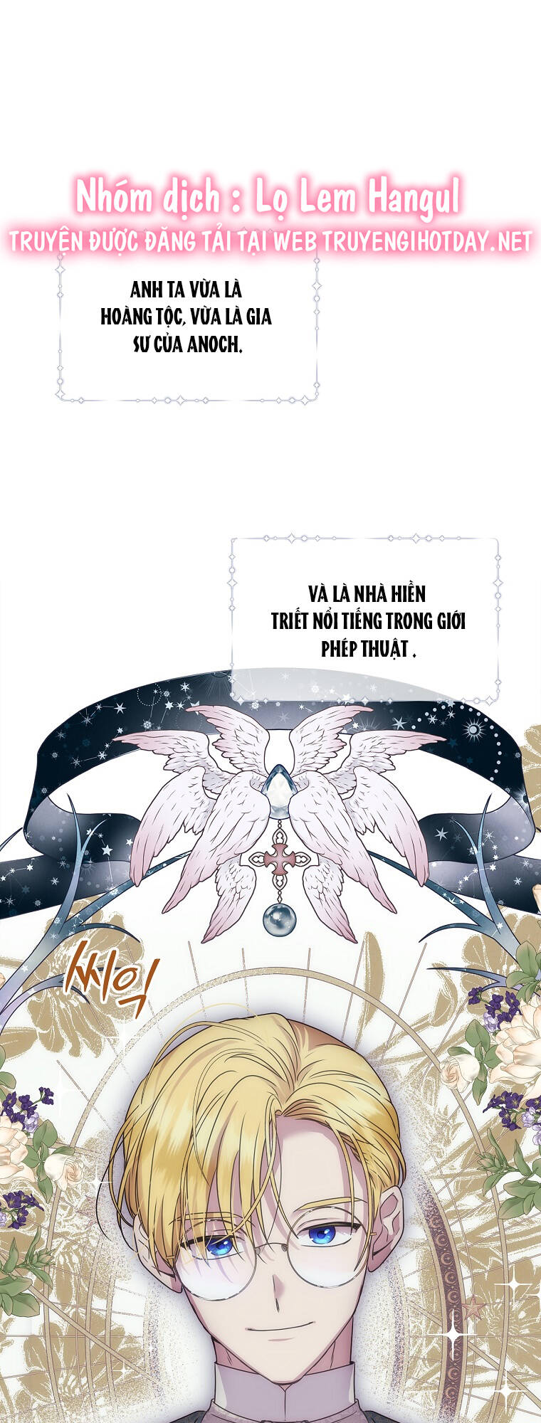 Chương 41.2 - Trang 7
