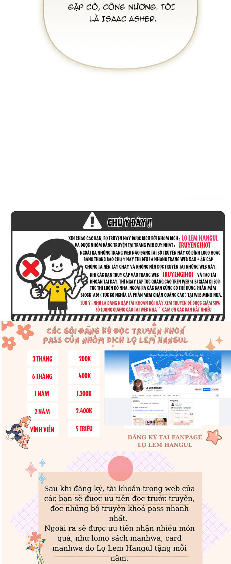 Chương 41.2 - Trang 9