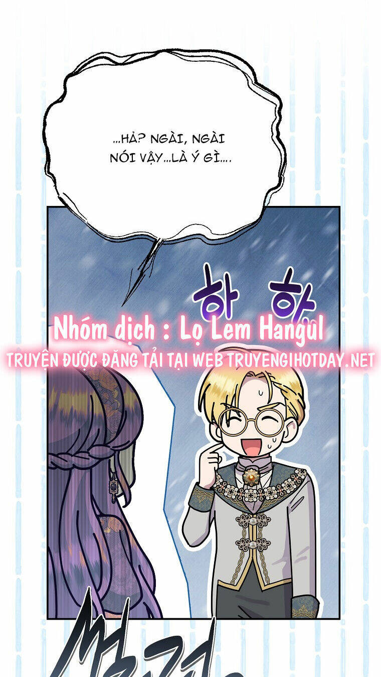Chương 42.2 - Trang 3