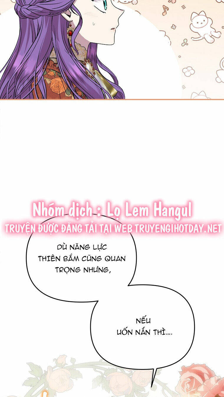 Chương 42.2 - Trang 5