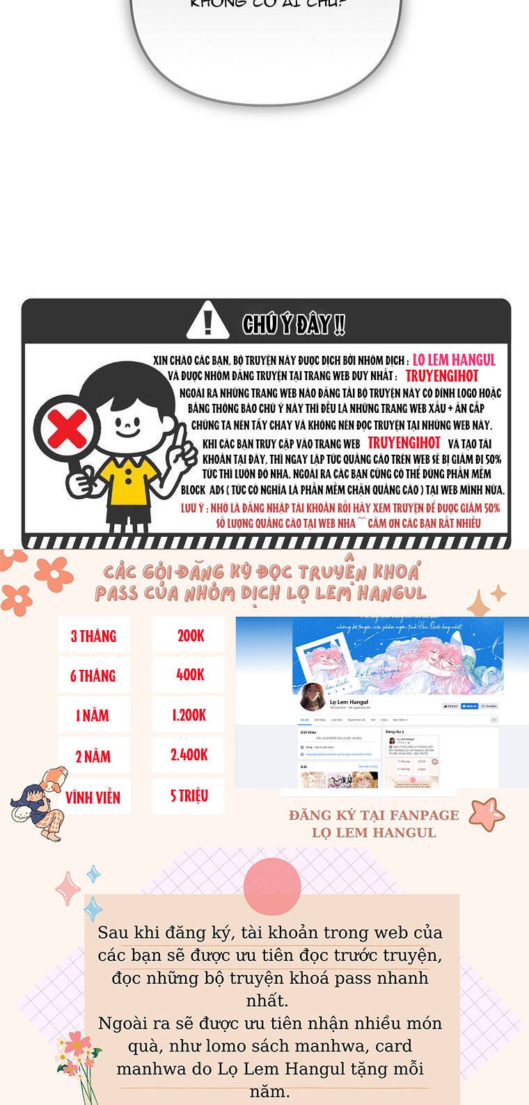 Chương 43.2 - Trang 5