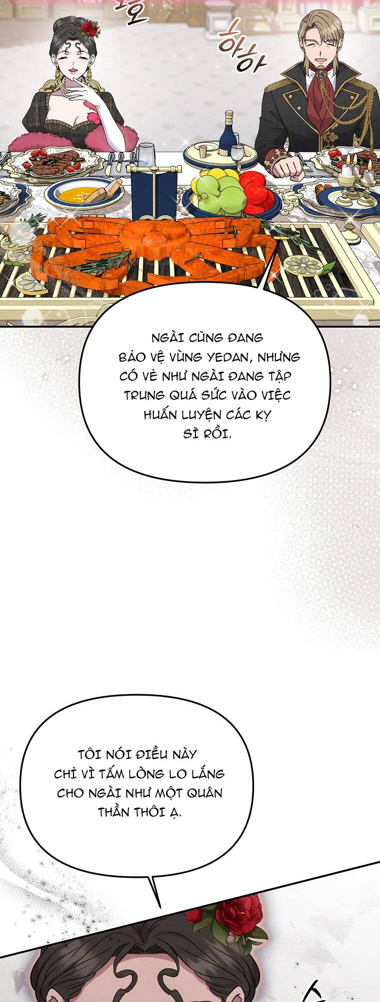 Chương 45.2 - Trang 10