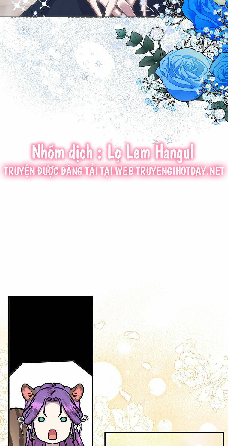 Chương 46.2 - Trang 5