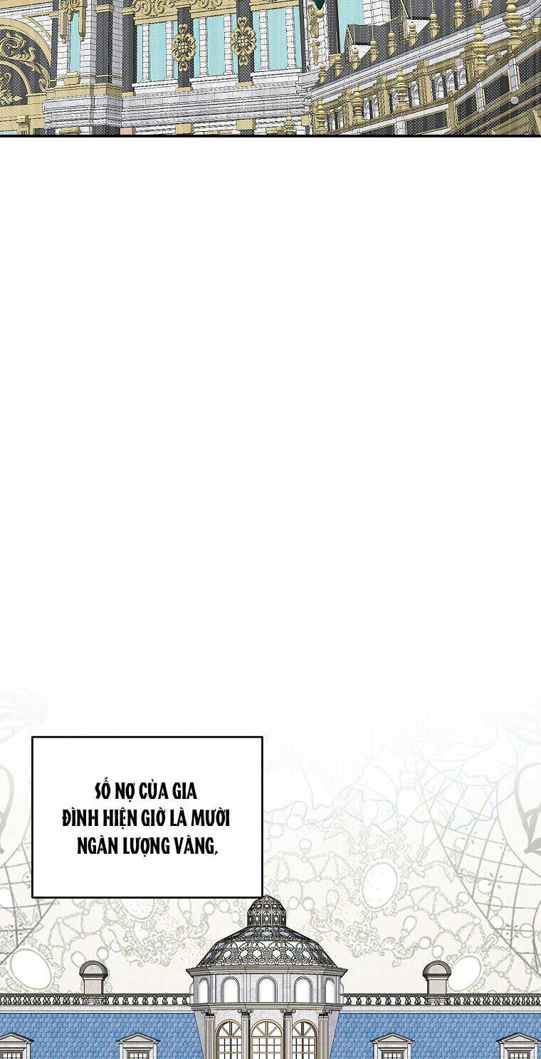 Chương 46.2 - Trang 8