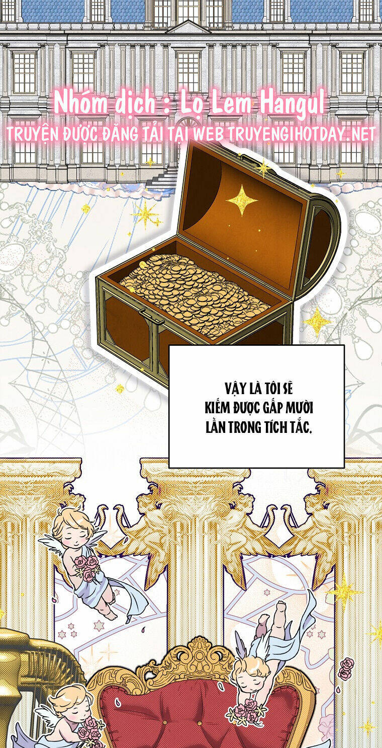 Chương 46.2 - Trang 9