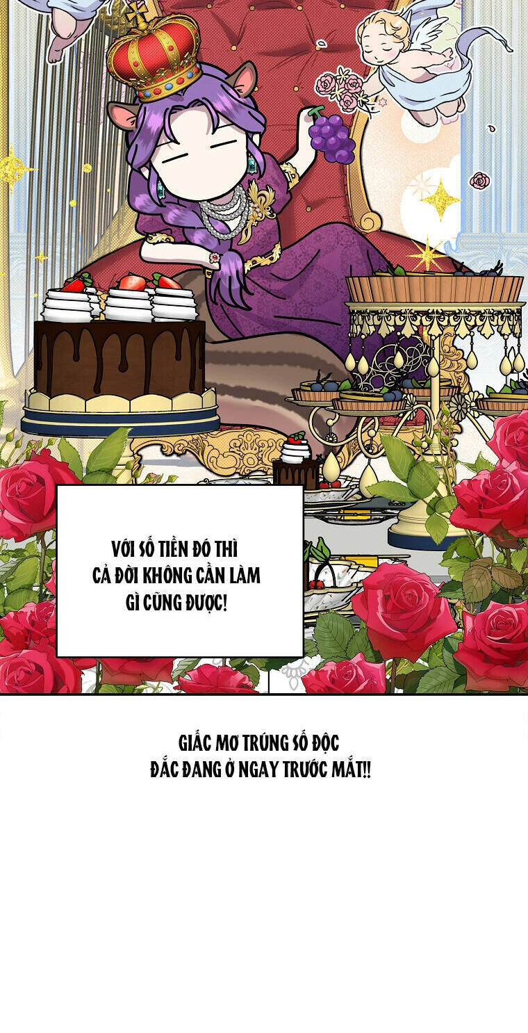 Chương 46.2 - Trang 10