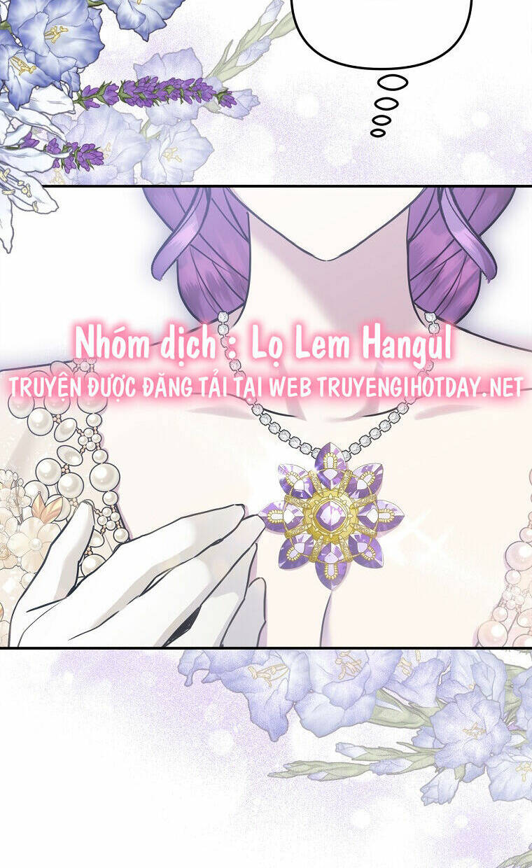 Chương 49.2 - Trang 4