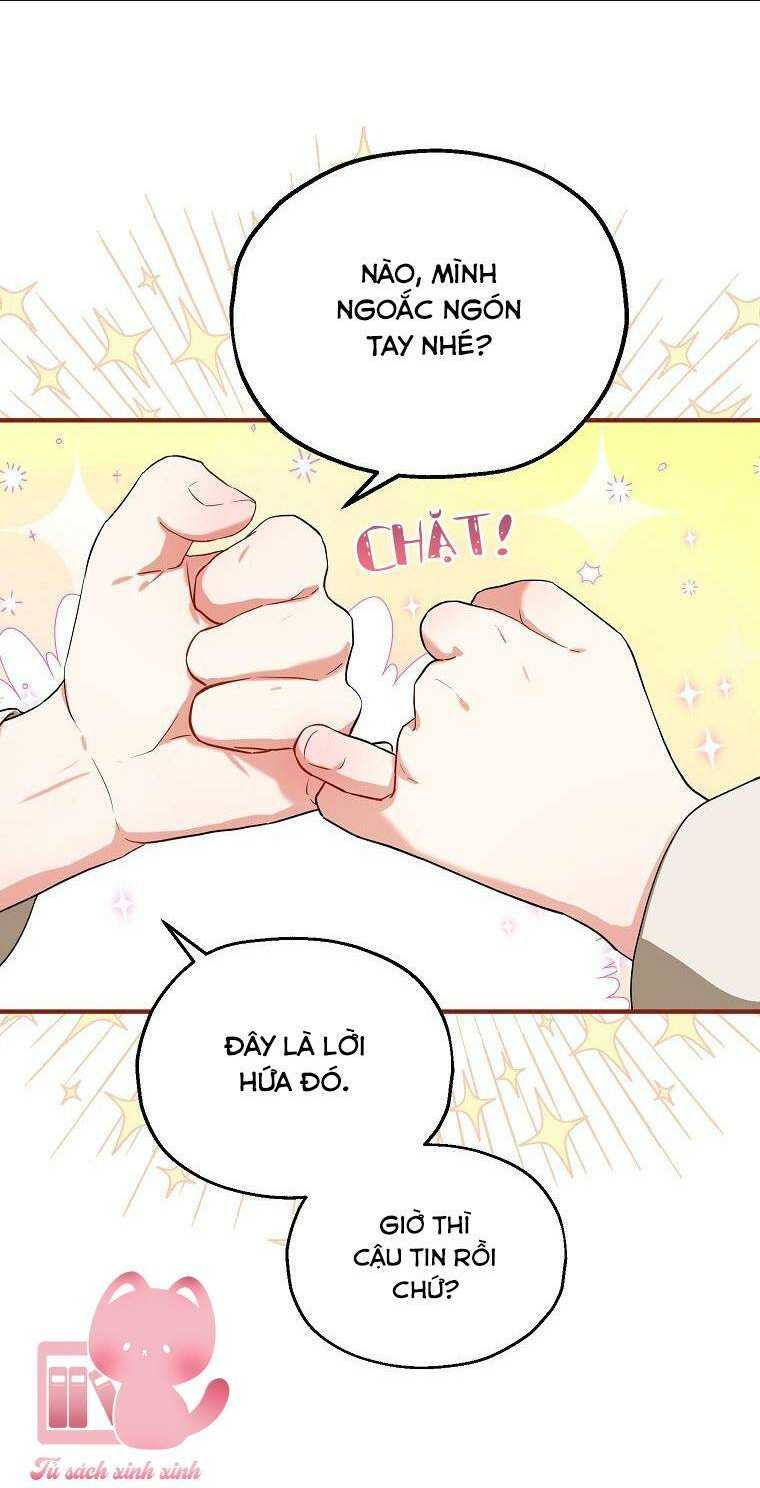 Trang 58